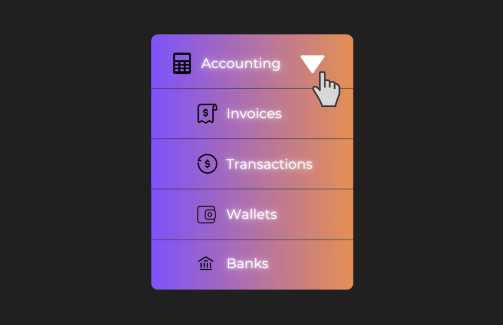Accounting