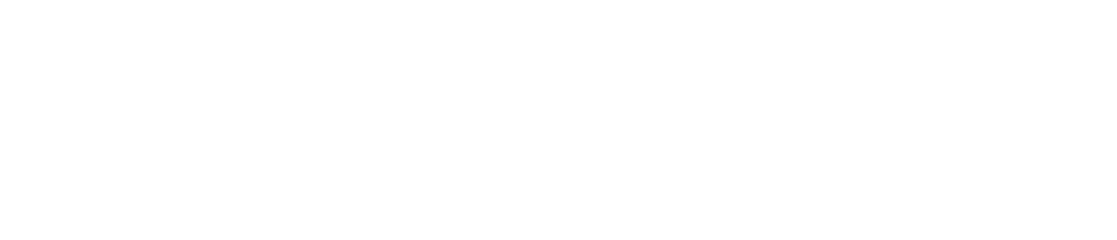 loginventErpSemiboldLogo